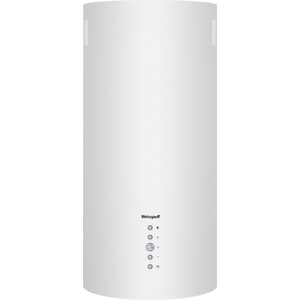 Вытяжка Weissgauff Gracia 70 WH