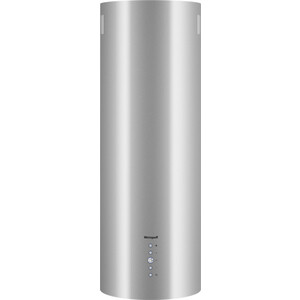 Вытяжка Weissgauff Gracia IX