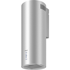 Вытяжка Weissgauff Gracia IX