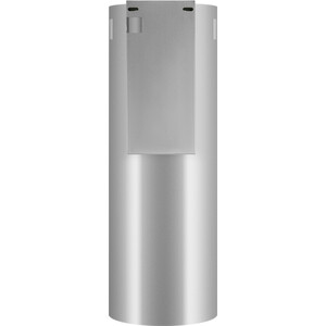 Вытяжка Weissgauff Gracia IX