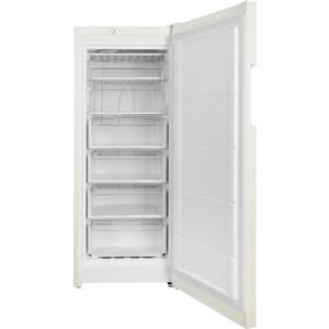 Морозильная камера Indesit DSZ 4150 E