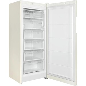 Морозильная камера Indesit DSZ 4150 E