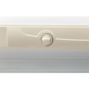 Морозильная камера Indesit DSZ 4150 E