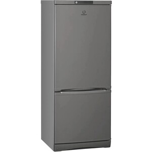 Холодильник Indesit ES 15 GA