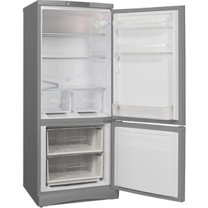 Холодильник Indesit ES 15 GA