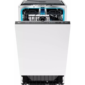 Встраиваемая посудомоечная машина Haier HDWE11-595RU
