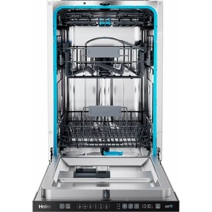 Встраиваемая посудомоечная машина Haier HDWE11-595RU