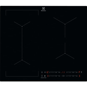 Индукционная варочная панель Electrolux KIV634I