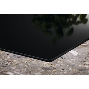 Индукционная варочная панель Electrolux KIV634I