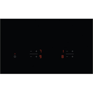 Электрическая варочная панель Electrolux EHF6240IOK