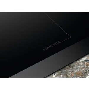 Индукционная варочная панель Electrolux EIS62453