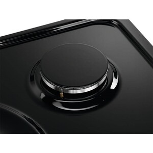 Газовая варочная панель Electrolux EGH6343ROR