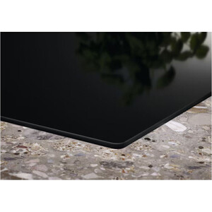 Газовая варочная панель Electrolux KGG753753K