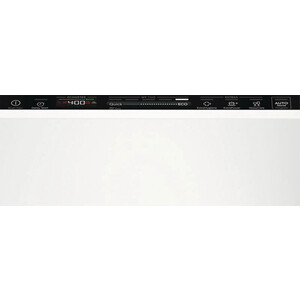 Встраиваемая посудомоечная машина Electrolux EEG63410L