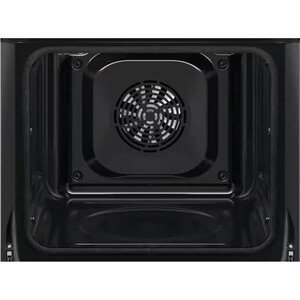 Электрический духовой шкаф Electrolux COF6P76BX