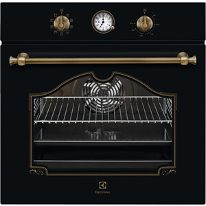 Электрический духовой шкаф Electrolux EOA5220AOR