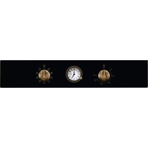 Электрический духовой шкаф Electrolux EOA5220AOR