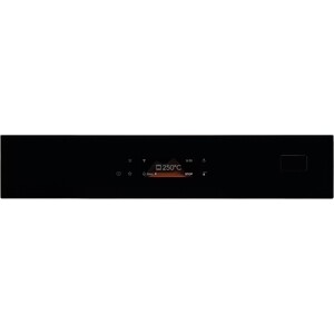 Электрический духовой шкаф Electrolux EOB8S39WZ