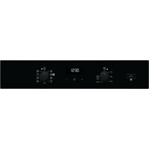 Электрический духовой шкаф Electrolux KODEC75Z2