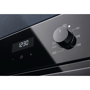 Электрический духовой шкаф Electrolux KODEC75Z2
