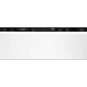 Встраиваемая посудомоечная машина Electrolux EEM43201L