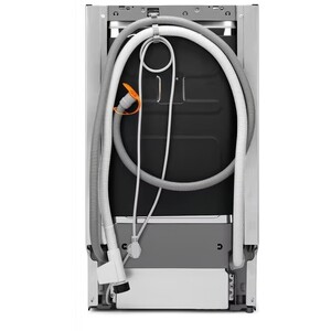 Встраиваемая посудомоечная машина Electrolux EEM43201L