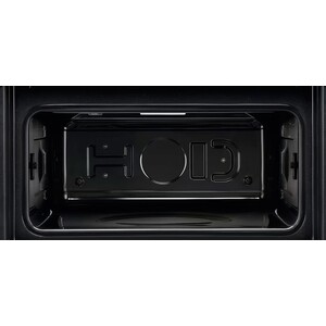 Встраиваемая микроволновая печь Electrolux EVM6E46X