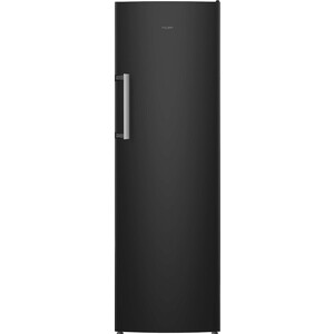 Холодильник Atlant Х-1602-160