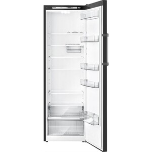 Холодильник Atlant Х-1602-160