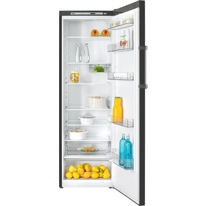 Холодильник Atlant Х-1602-160