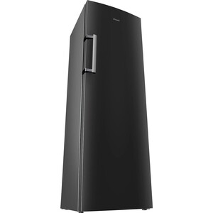 Холодильник Atlant Х-1602-160