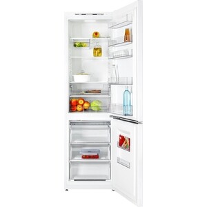 Холодильник Atlant ХМ-6626-109