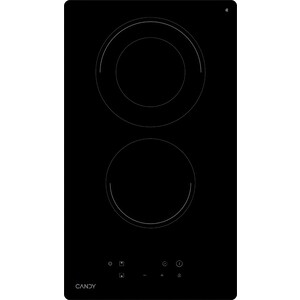 Электрическая варочная панель Candy CHXC32RB
