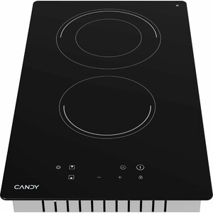 Электрическая варочная панель Candy CHXC32RB