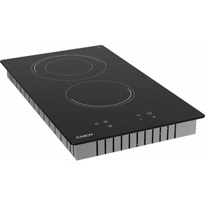 Электрическая варочная панель Candy CHXC32RB