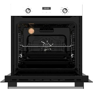 Электрический духовой шкаф Candy COXP08LTSW