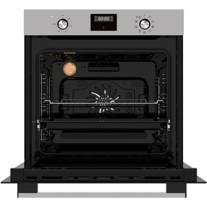 Электрический духовой шкаф Candy COXP08LTBX