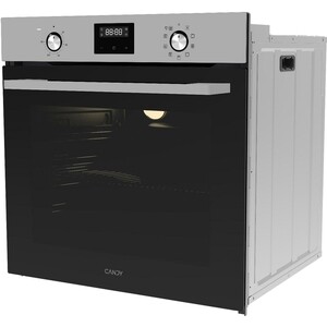 Электрический духовой шкаф Candy COXP08LTBX