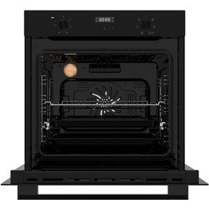 Электрический духовой шкаф Candy COXK06LNBB