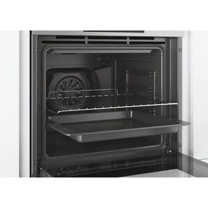 Электрический духовой шкаф Candy FCT615X