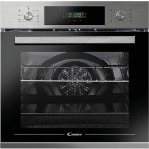 Электрический духовой шкаф Candy FCT625XL/1