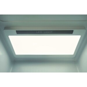 Встраиваемый холодильник Candy CBCS7266AFS