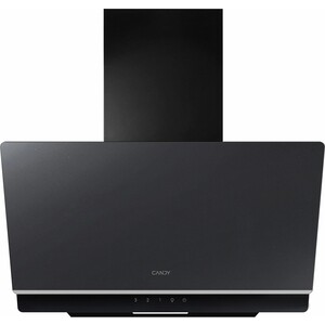 Вытяжка Candy CVXW64SB