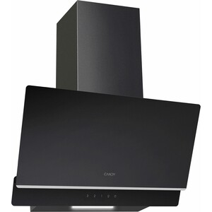 Вытяжка Candy CVXW64SB