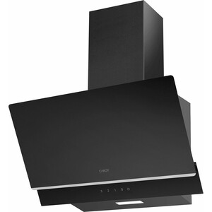 Вытяжка Candy CVXW64SB