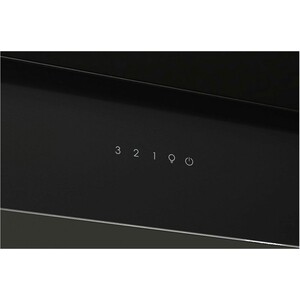 Вытяжка Candy CVXW64SB