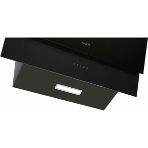 Вытяжка Candy CVXW64SB