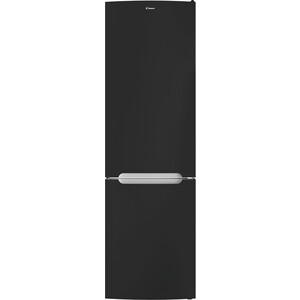 Холодильник Candy CCRN 6200B