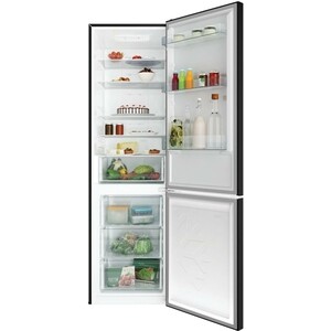 Холодильник Candy CCRN 6200B