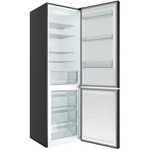 Холодильник Candy CCRN 6200B